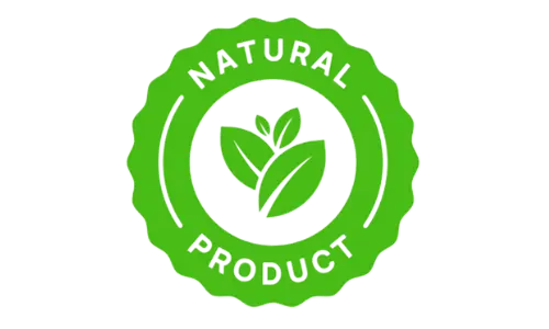 BloodBoost natural product