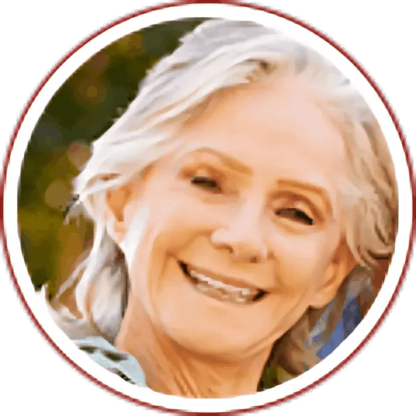 bloodboost customer face1