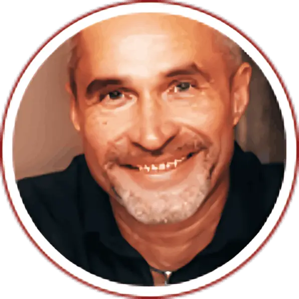 bloodboost customer face3