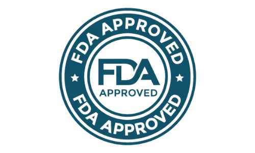 BloodBoost fda approved
