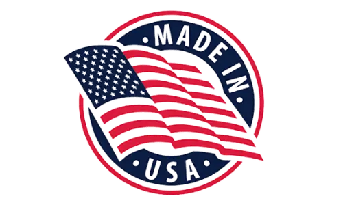 BloodBoost made in the usa